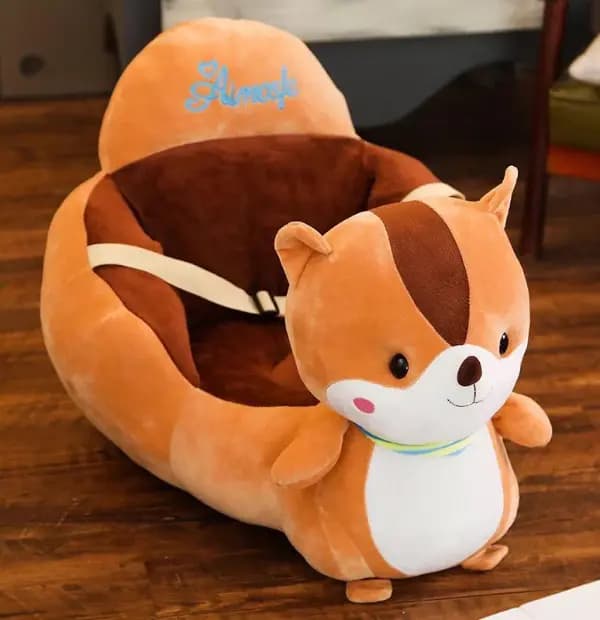 1747648407425-49455396611134871541431489045760228964004558njpg