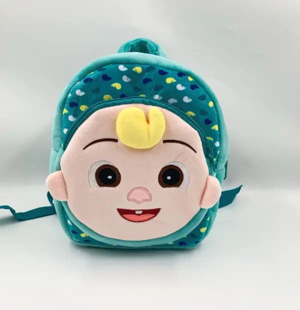 1 1770020873912 ld02i7