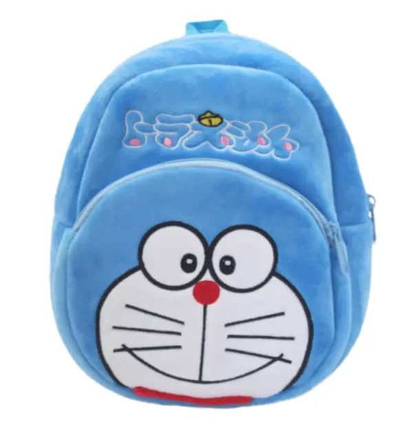 625515277 1337106298447898 6070206443863405633 n 1770020850166 hoj8xt