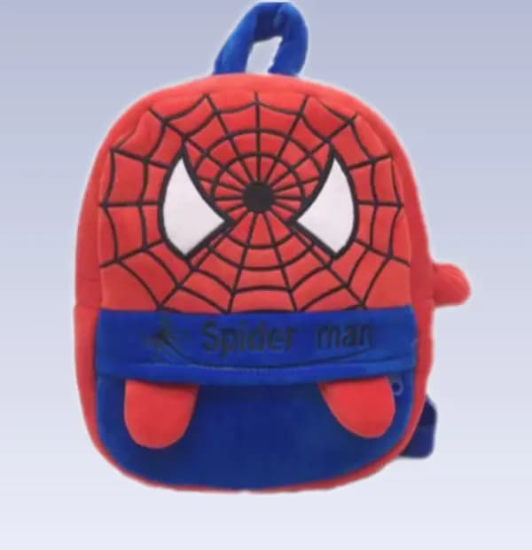 625515277 1337106298447898 6070206443863405633 n 1770020850166 hoj8xt