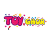 Toyghor